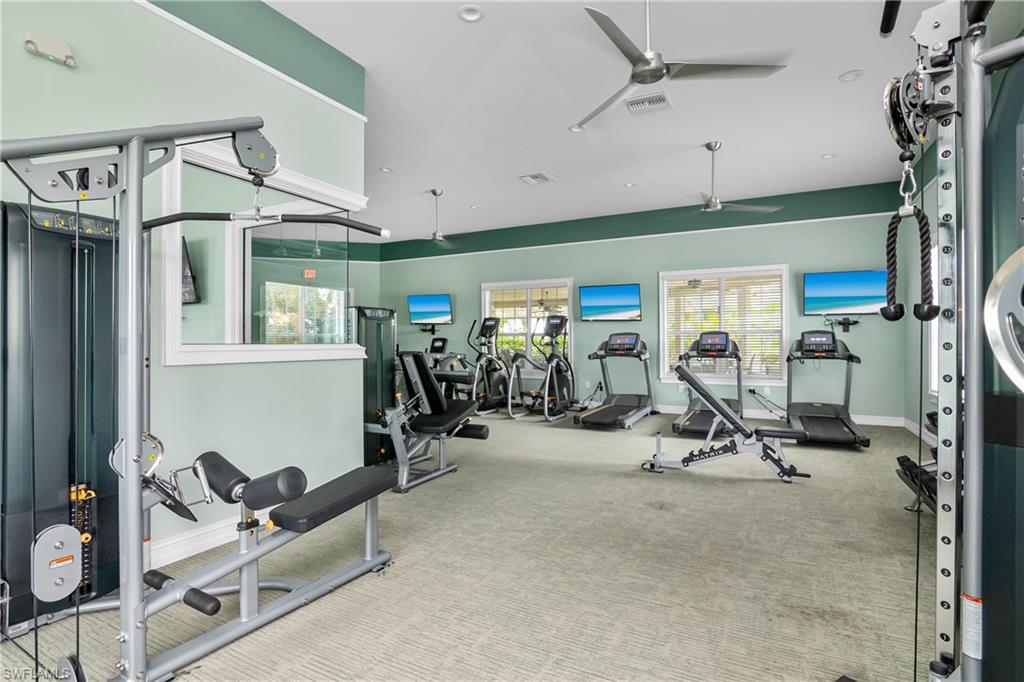 28343 Captiva Shell Loop Property Photo 37