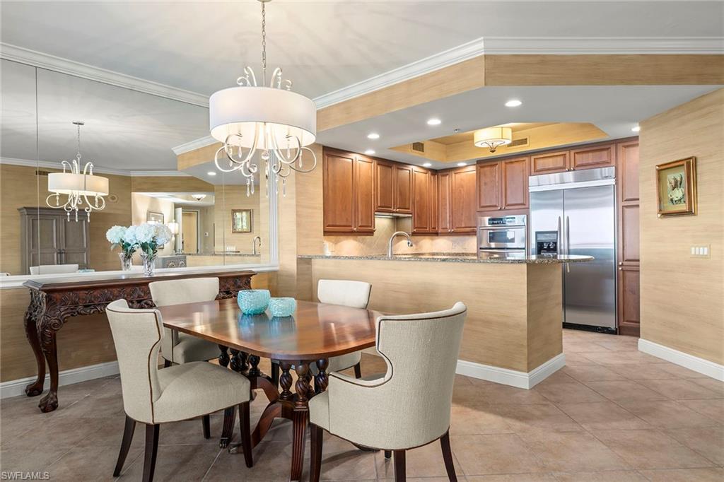 23850 Via Italia Cir 603 Property Photo 6