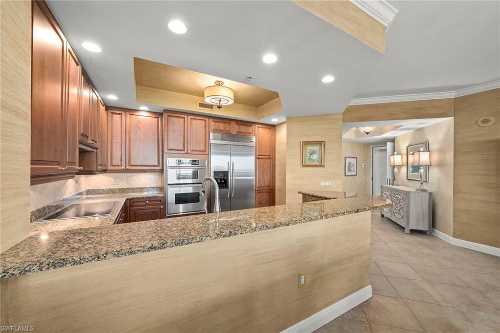 23850 Via Italia Cir 603 Property Photo 7