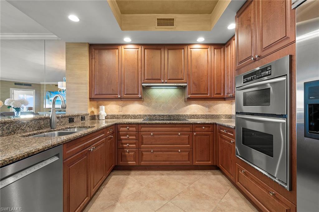 23850 Via Italia Cir 603 Property Photo 8
