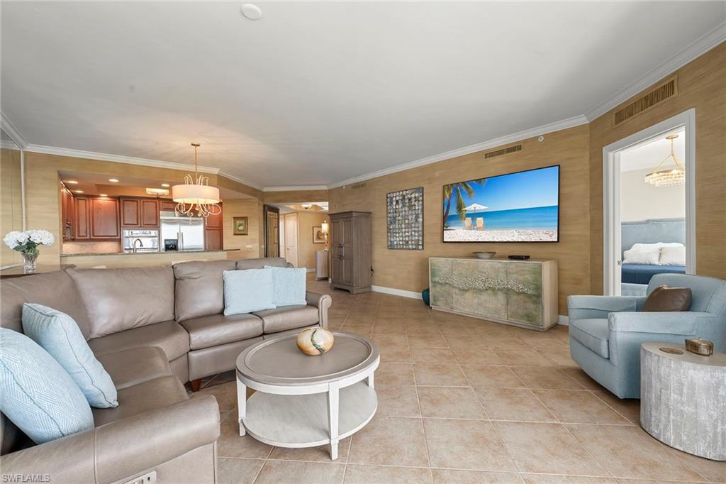 23850 Via Italia Cir 603 Property Photo 12