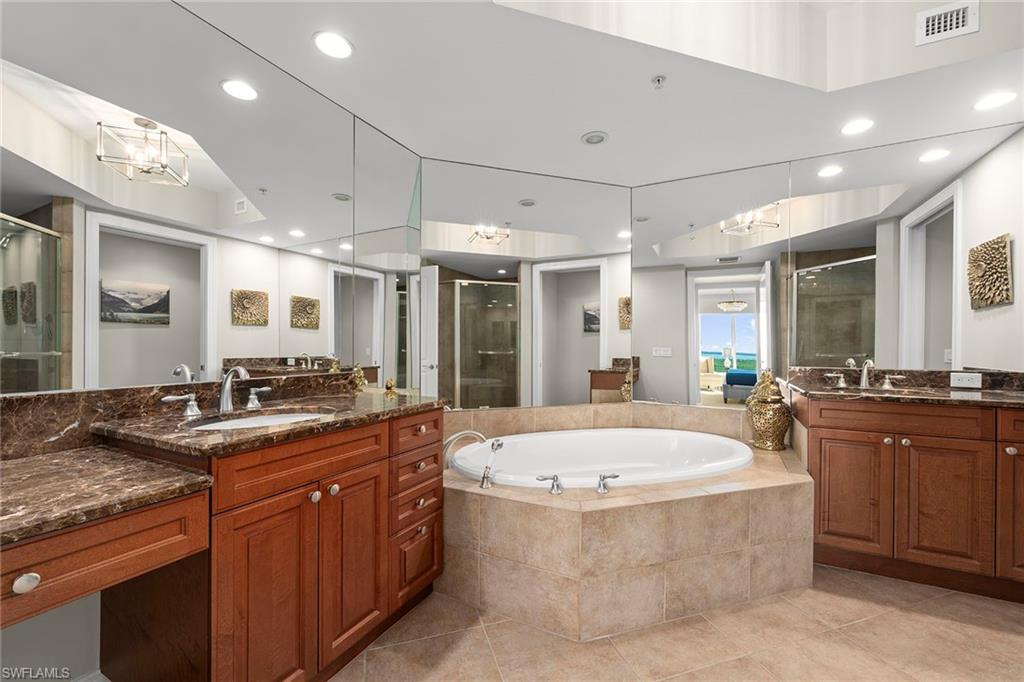 23850 Via Italia Cir 603 Property Photo 17