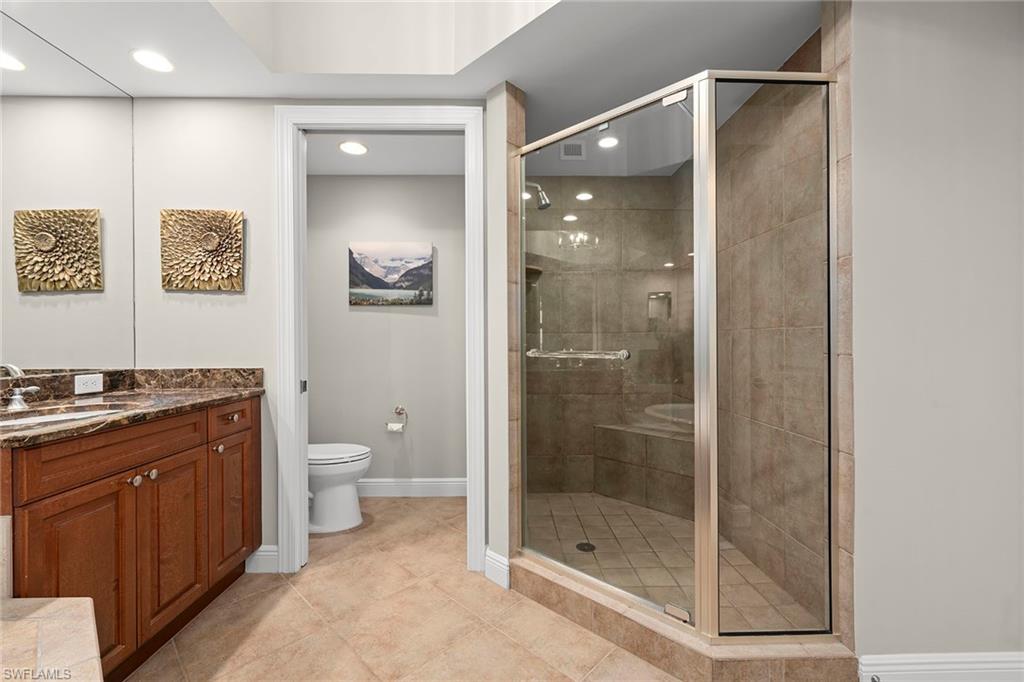 23850 Via Italia Cir 603 Property Photo 18