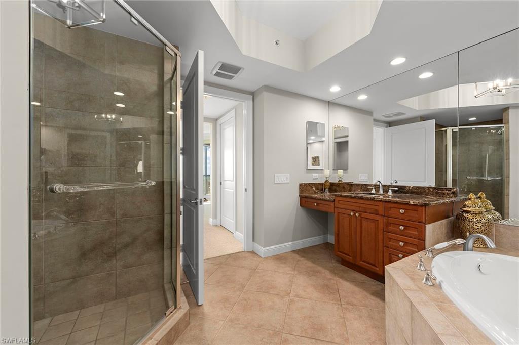23850 Via Italia Cir 603 Property Photo 19