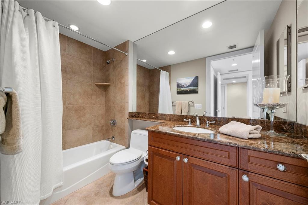 23850 Via Italia Cir 603 Property Photo 22