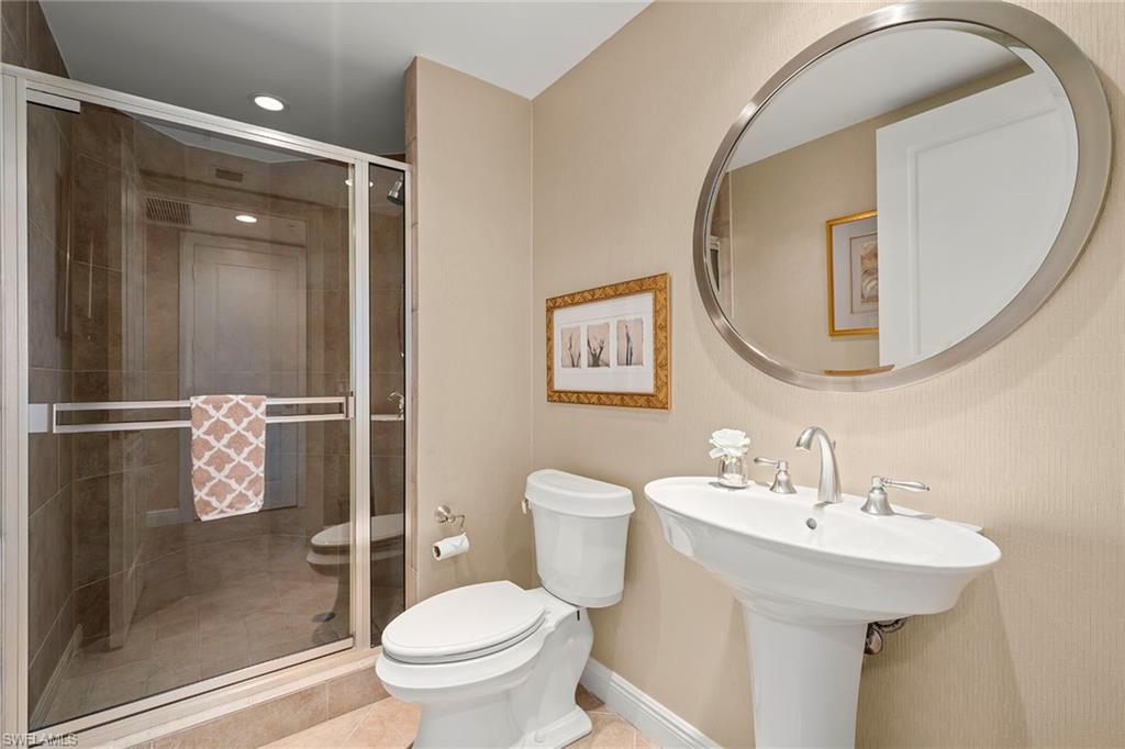 23850 Via Italia Cir 603 Property Photo 24