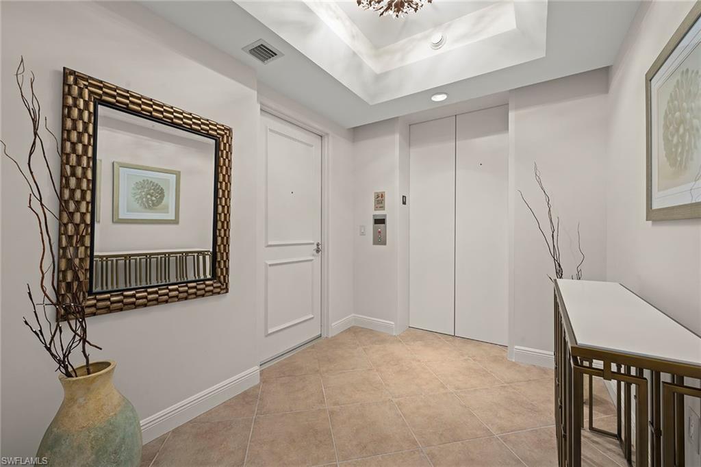 23850 Via Italia Cir 603 Property Photo 32