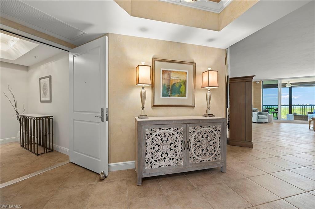 23850 Via Italia Cir 603 Property Photo 34