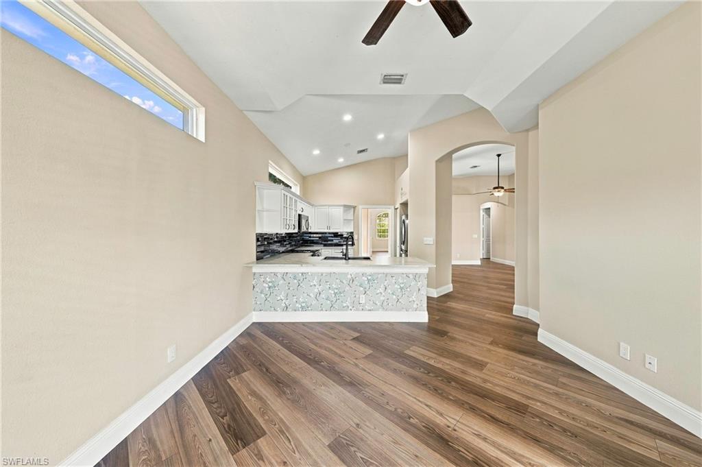 8070 Tauren Ct Property Photo 10