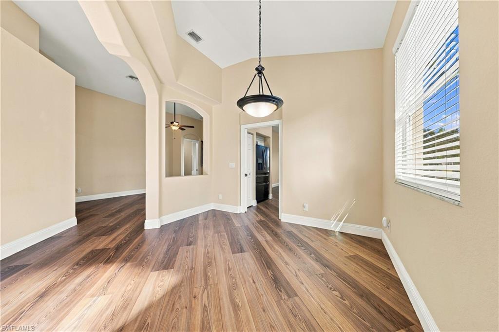 8070 Tauren Ct Property Photo 15