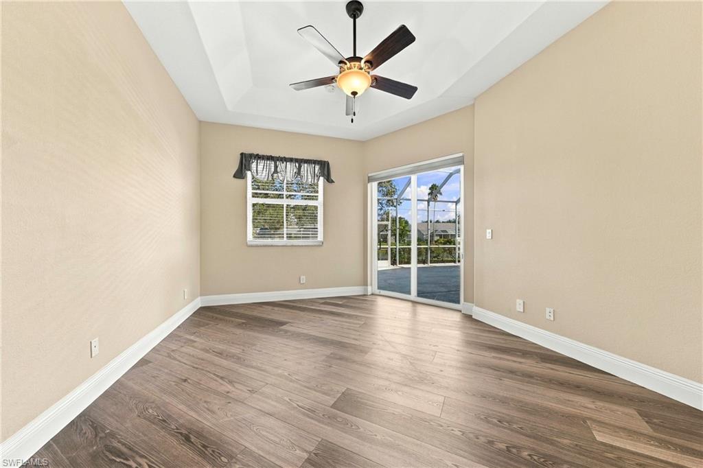 8070 Tauren Ct Property Photo 19
