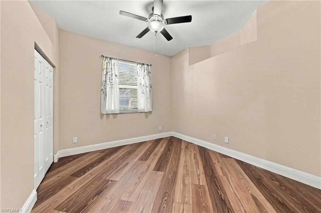 8070 Tauren Ct Property Photo 23
