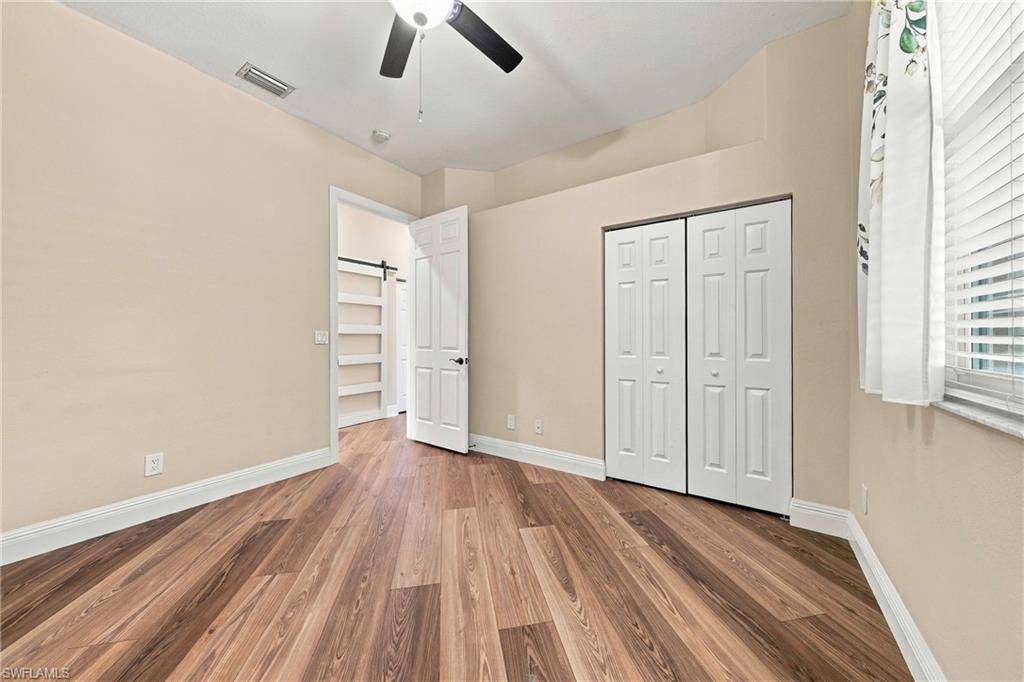 8070 Tauren Ct Property Photo 24