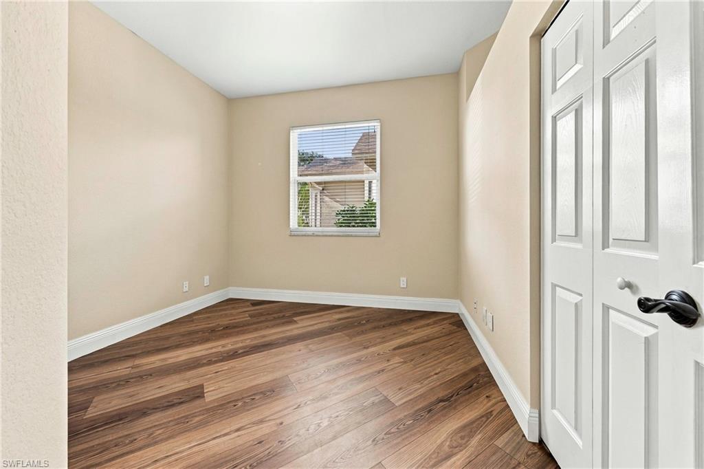8070 Tauren Ct Property Photo 25