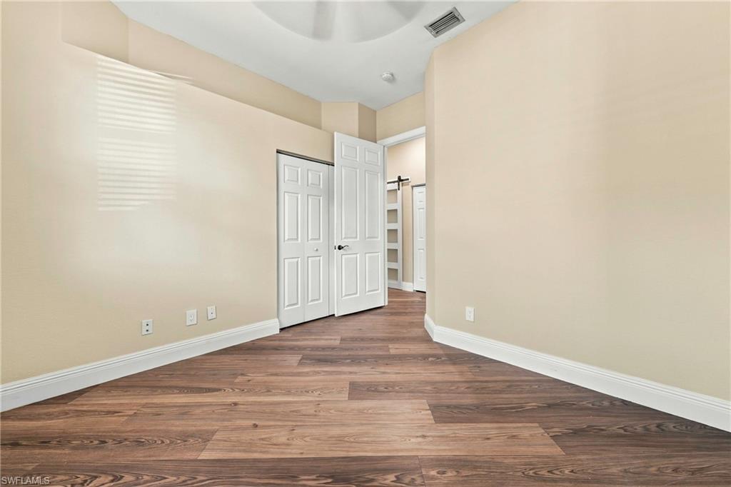 8070 Tauren Ct Property Photo 26