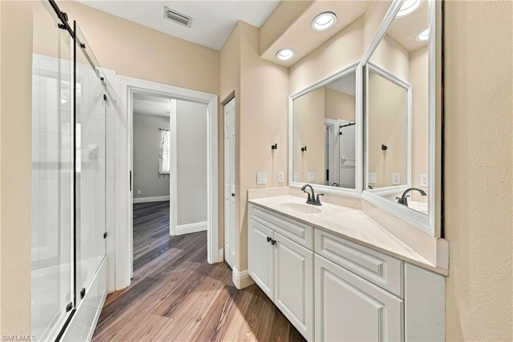 8070 Tauren Ct Property Photo 27