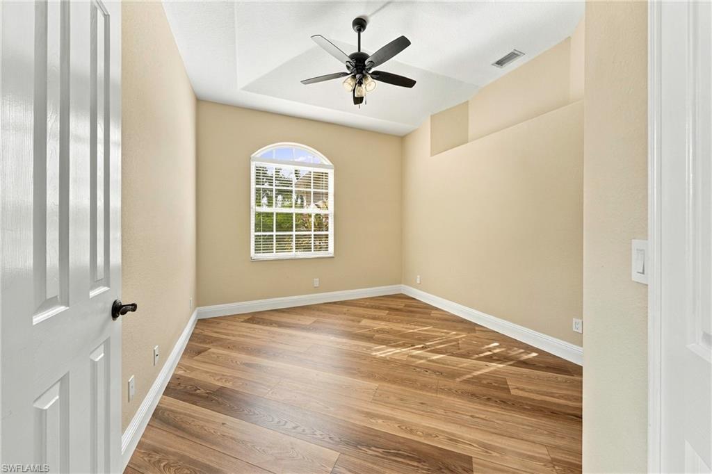 8070 Tauren Ct Property Photo 29