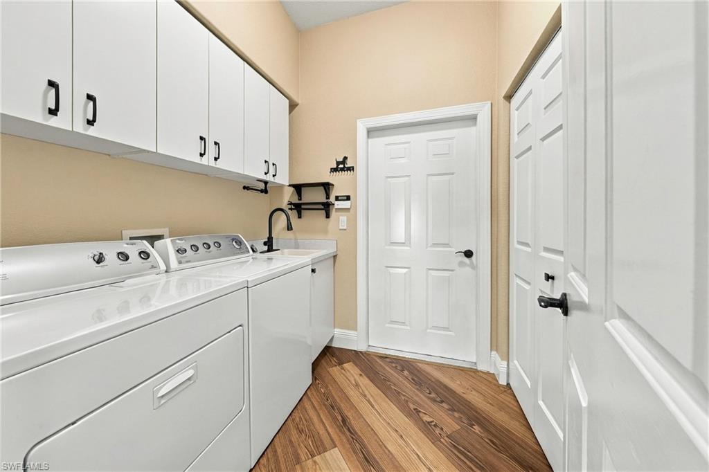 8070 Tauren Ct Property Photo 30