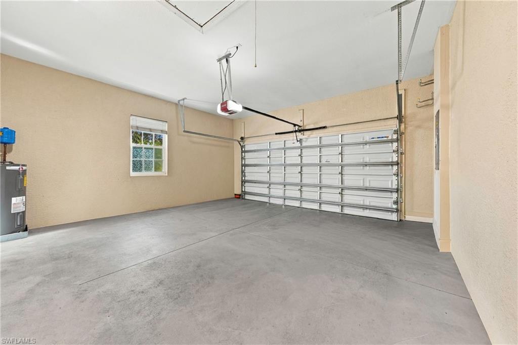 8070 Tauren Ct Property Photo 36