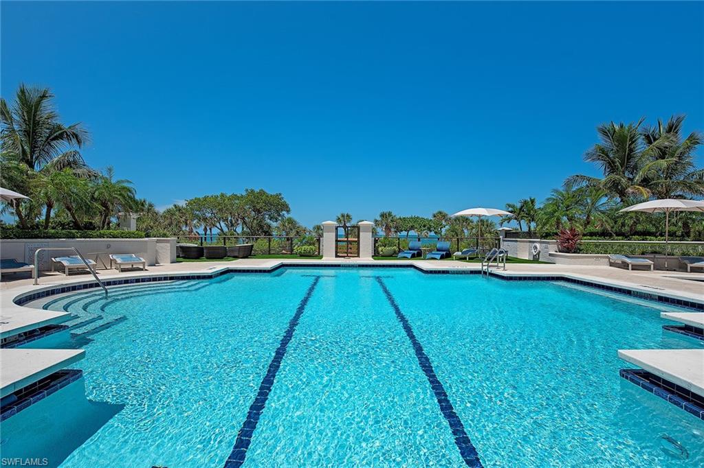 8473 Bay Colony Dr 1602 Property Photo 15