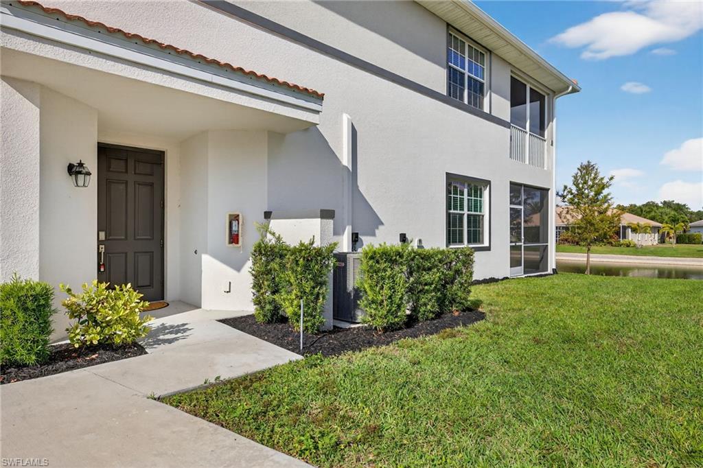 12041 Santaluz DR 102 Property Photo 1