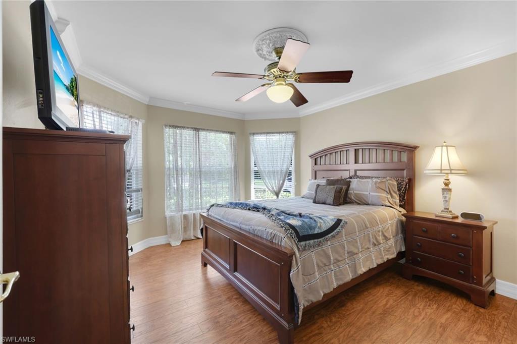 1357 Triandra Ln Property Photo 14