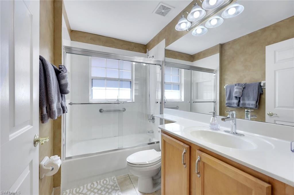 1357 Triandra Ln Property Photo 15