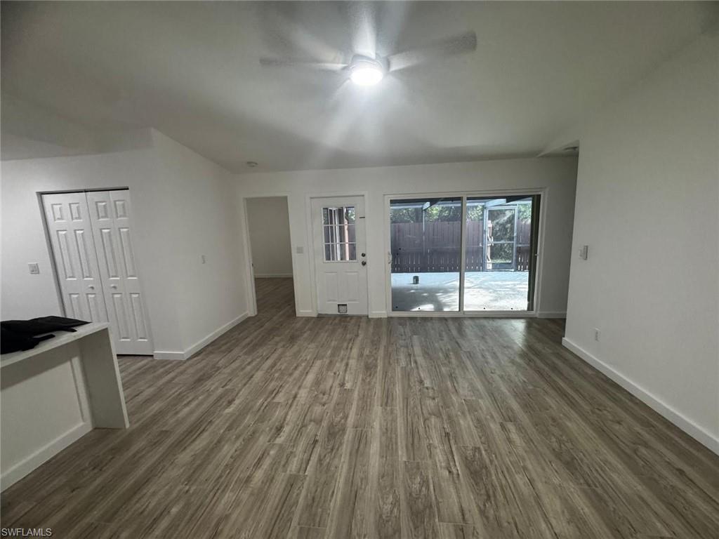 15466 Crystal Lake Dr Property Photo 4