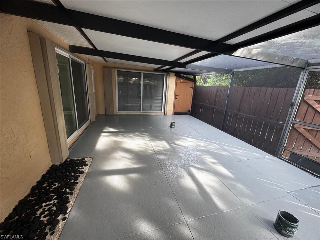 15466 Crystal Lake Dr Property Photo 8