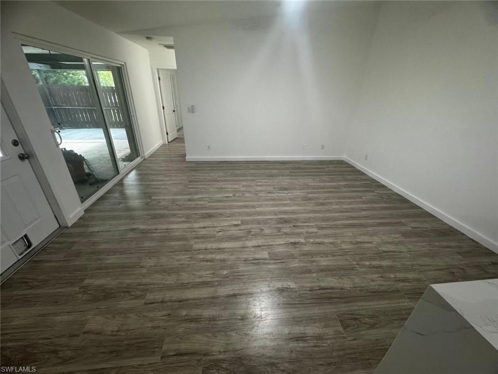 15466 Crystal Lake Dr Property Photo 10