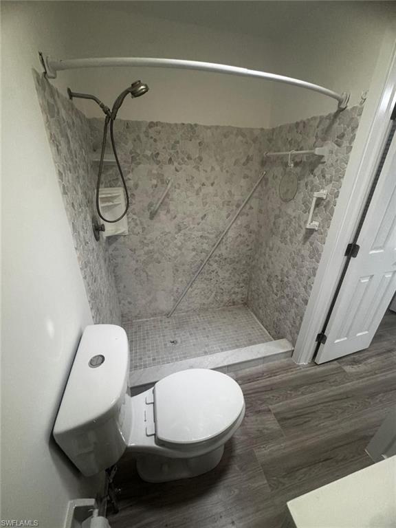 15466 Crystal Lake Dr Property Photo 13