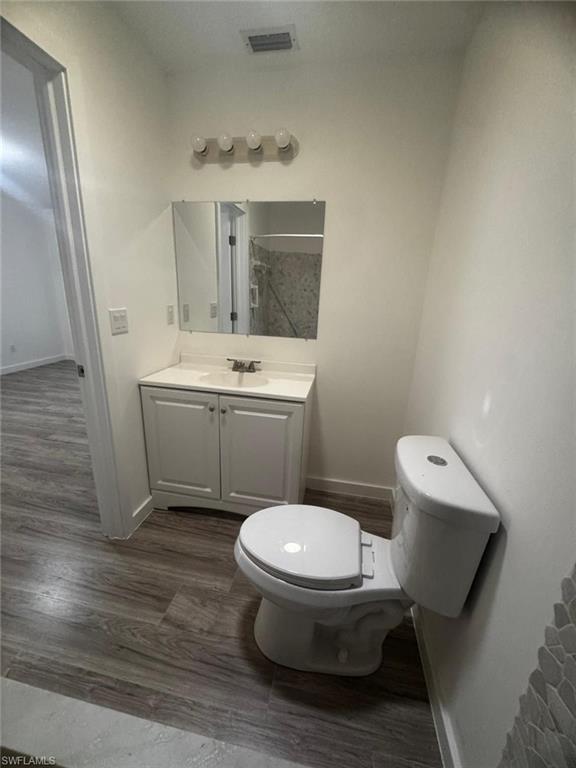 15466 Crystal Lake Dr Property Photo 14