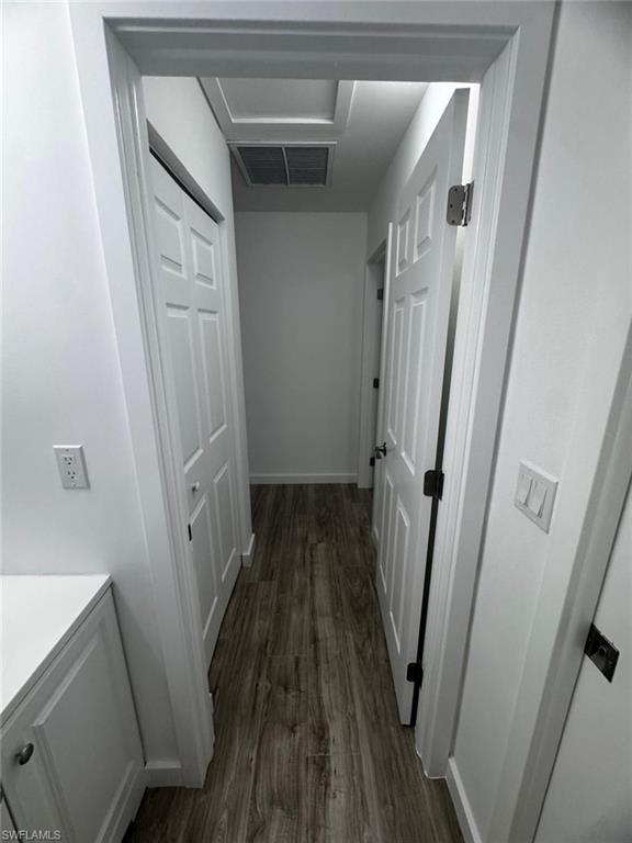 15466 Crystal Lake Dr Property Photo 15