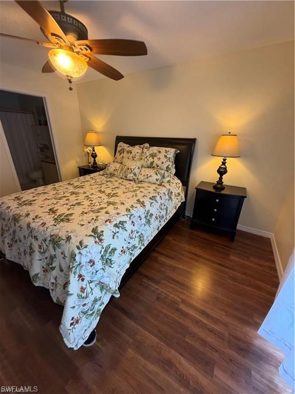 1290 Yesica Ann Cir 204 Property Photo 10