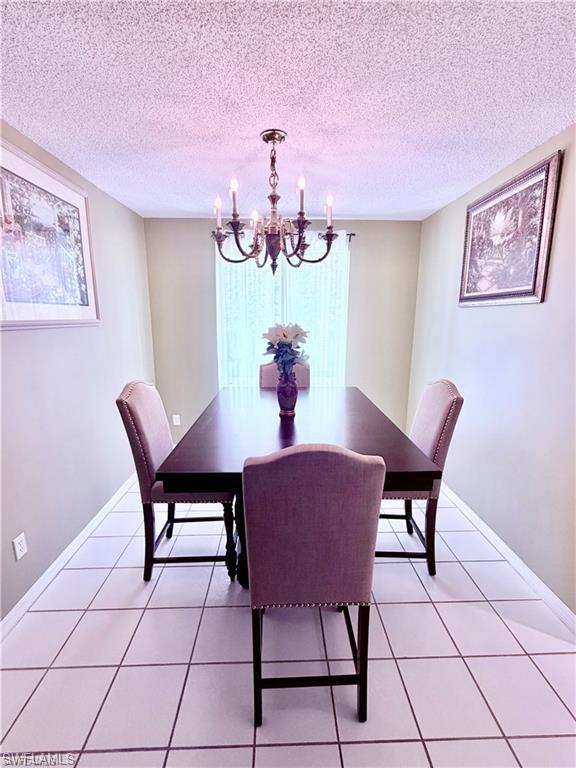 1290 Yesica Ann Cir 204 Property Photo 12