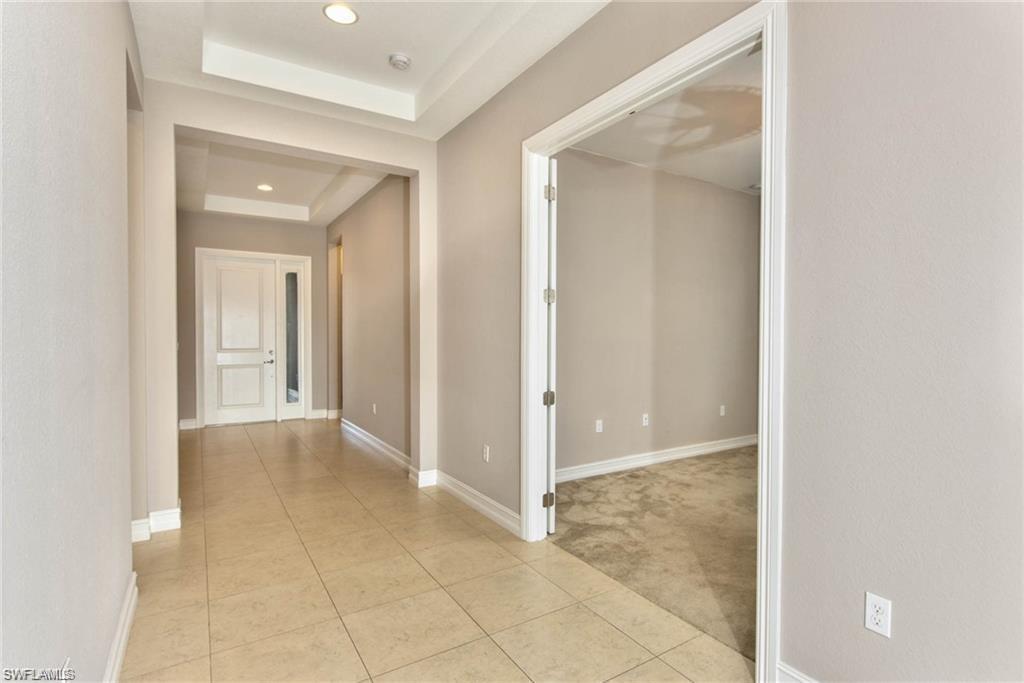 9336 Woodhurst Dr Property Photo 9