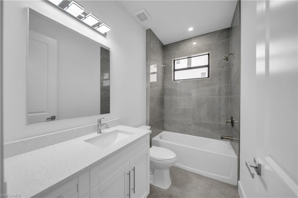 470 Bell Blvd S Property Photo 10