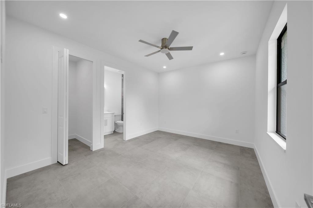 470 Bell Blvd S Property Photo 12