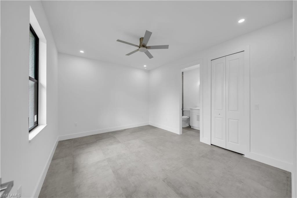 468 Bell Blvd S Property Photo 12