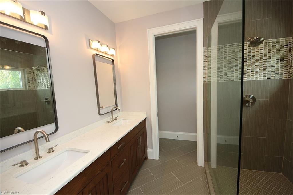 300 2nd Ave N Property Photo 25