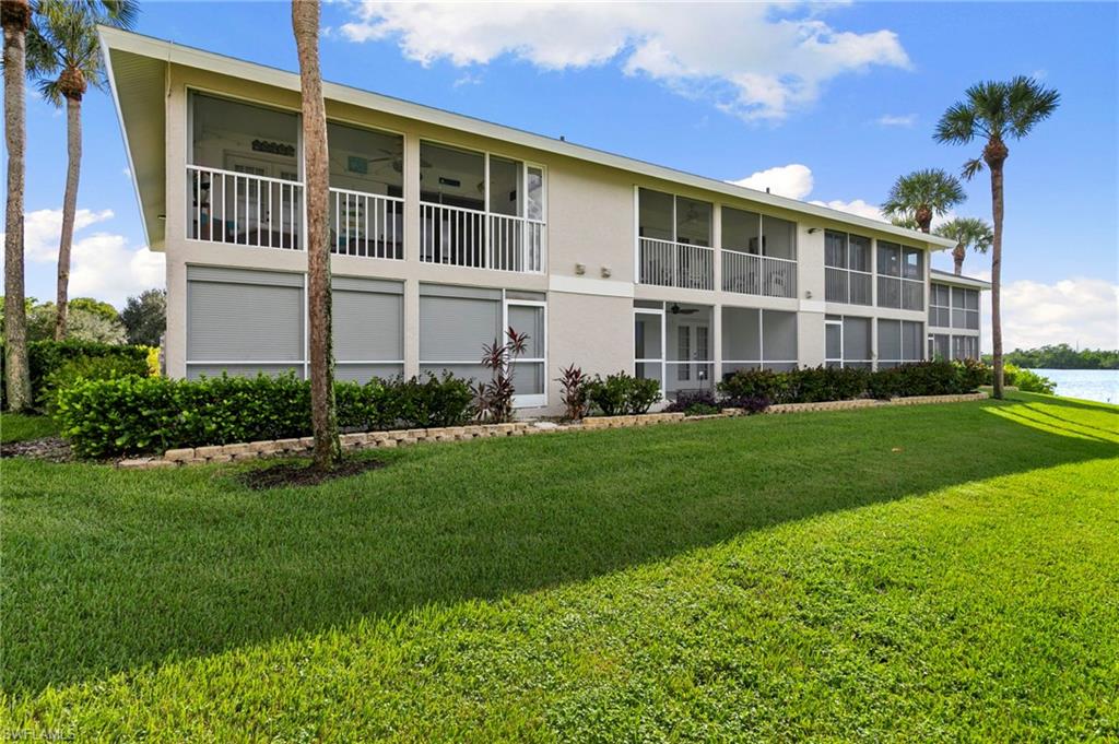 1175 Mainsail Dr 715 Property Photo 1