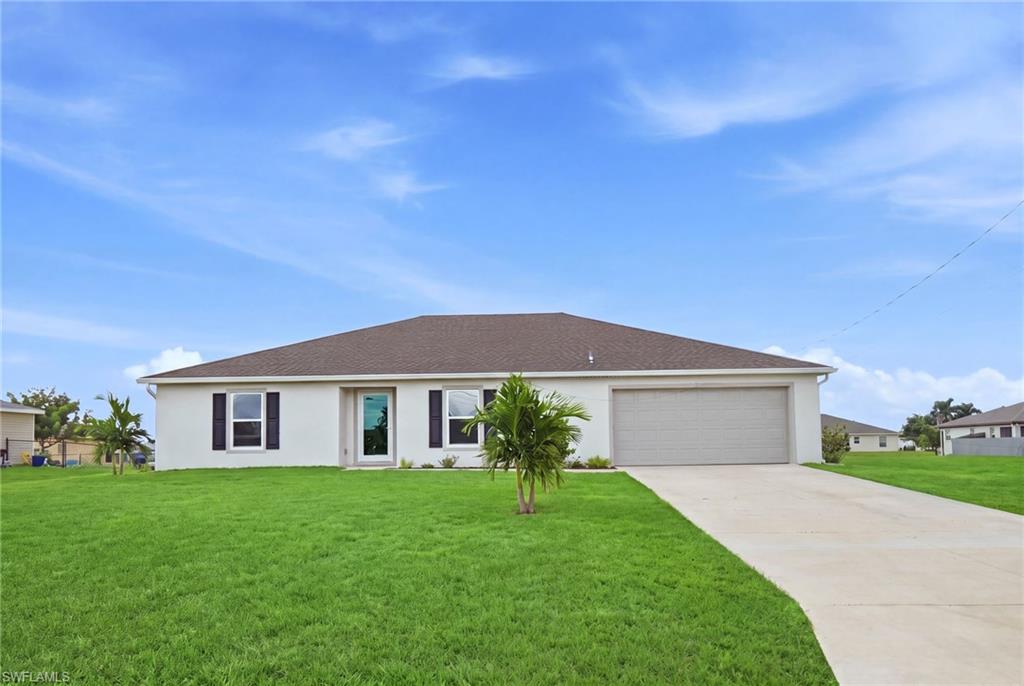 1724 11th PL Property Photo 1
