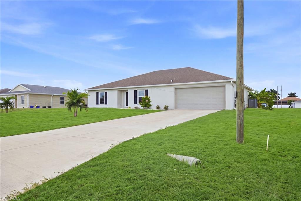 1724 11th Pl Property Photo 2