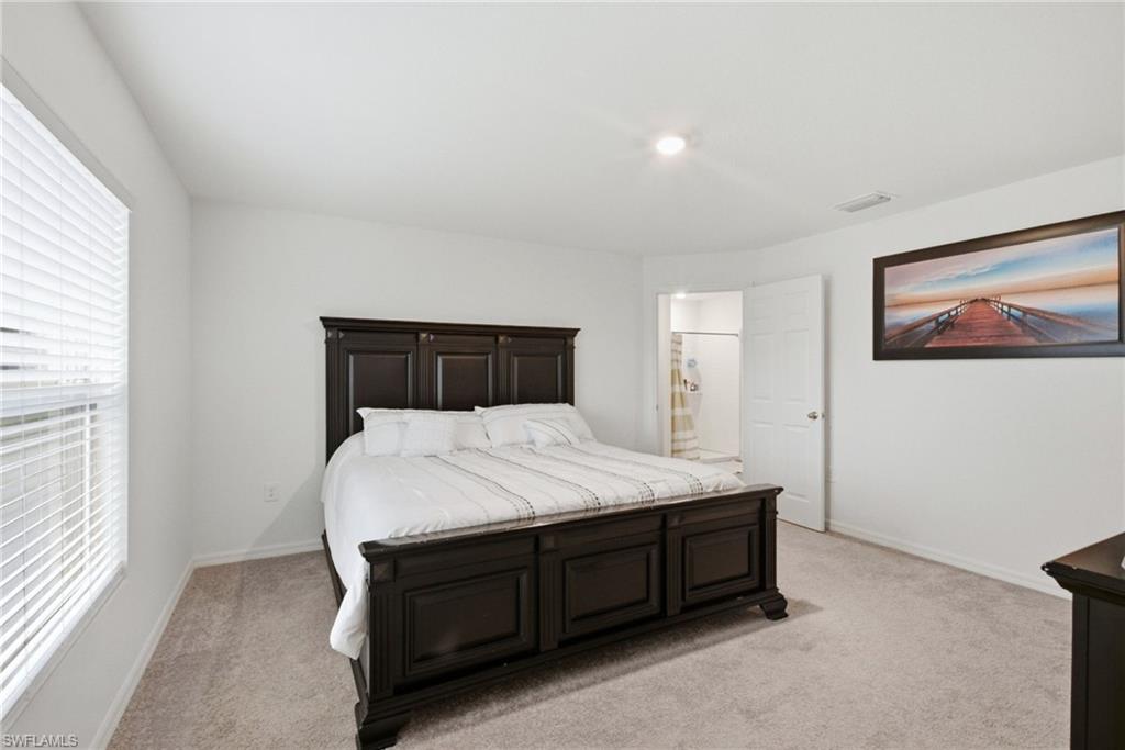 1724 11th Pl Property Photo 11