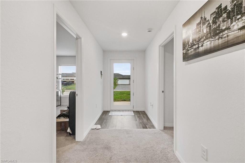 1724 11th Pl Property Photo 24