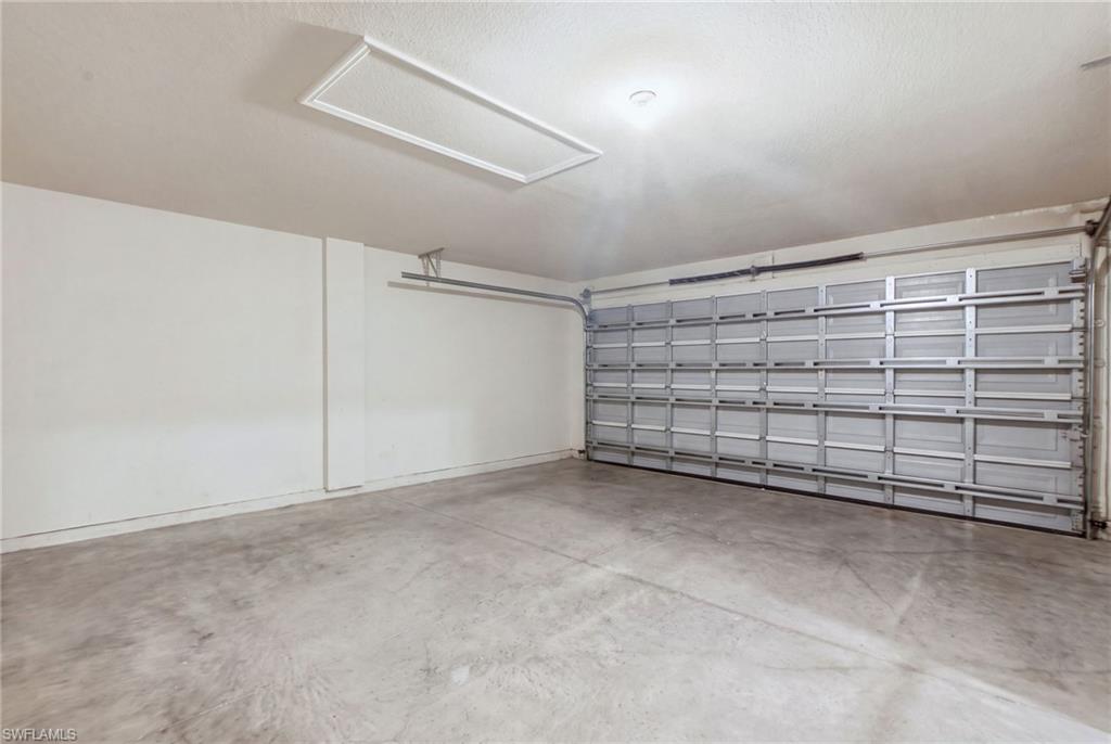 1724 11th Pl Property Photo 26