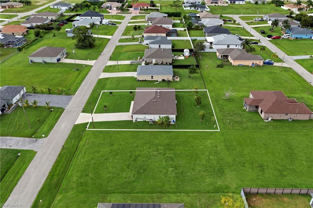 1724 11th Pl Property Photo 29