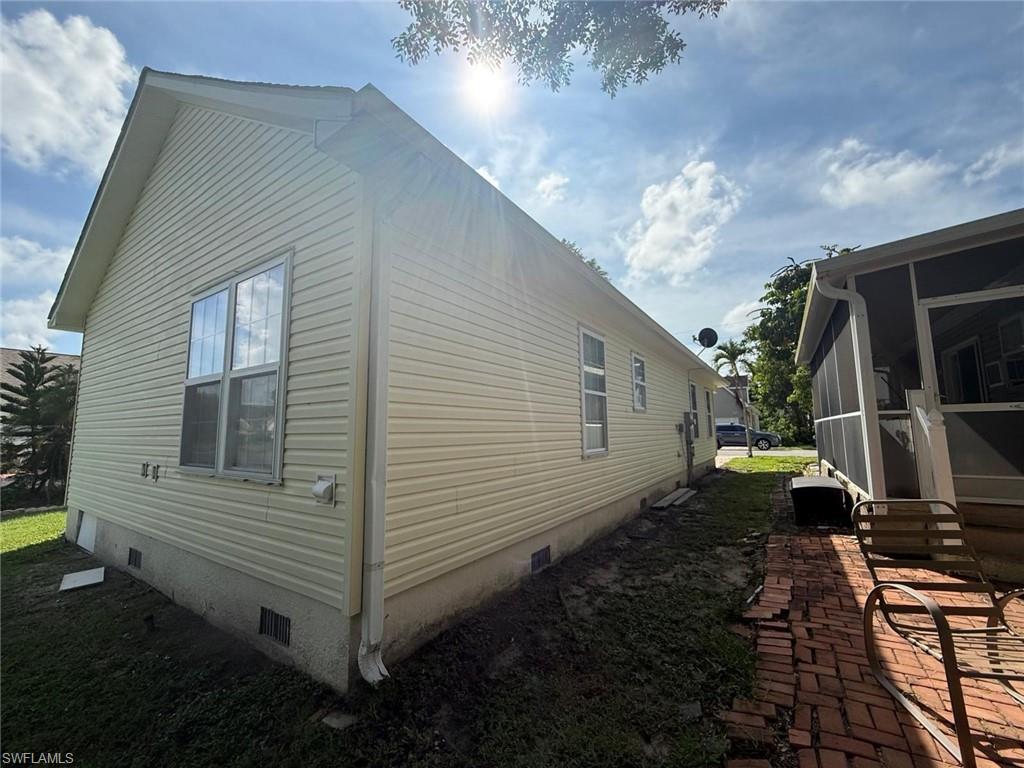 218 Leawood Cir Property Photo 4