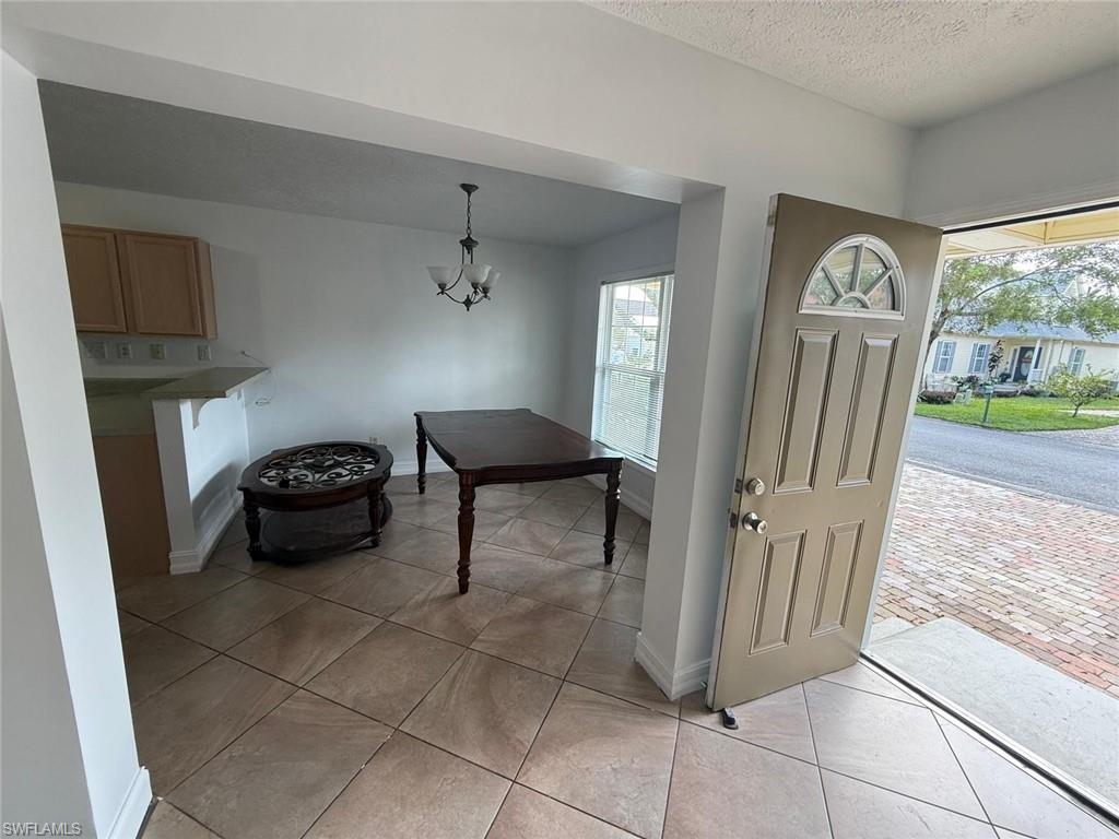 218 Leawood Cir Property Photo 6