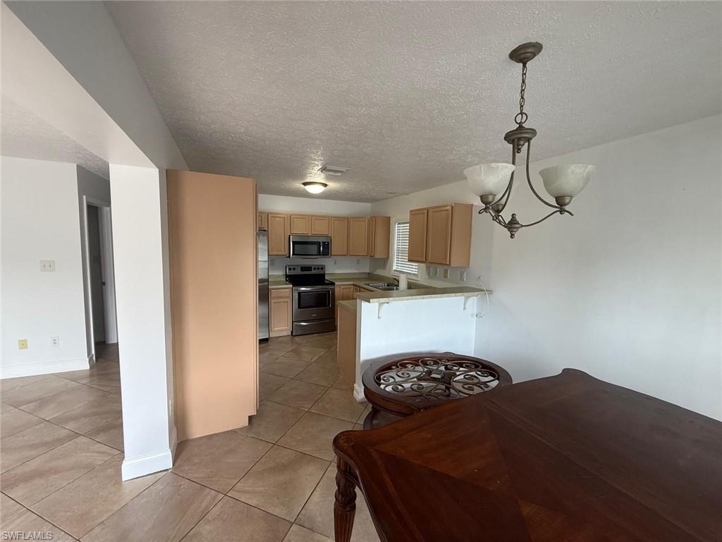 218 Leawood Cir Property Photo 7